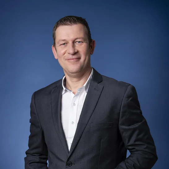 PORR CZ Michal Bobysud PORR CZ Michal Bobysud