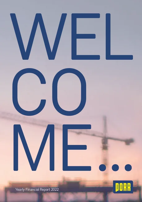 PORR Jahresfinanzbericht 2022 en sec