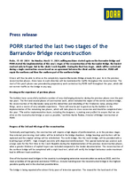 240315 Press release Barrandovsky most EN fin