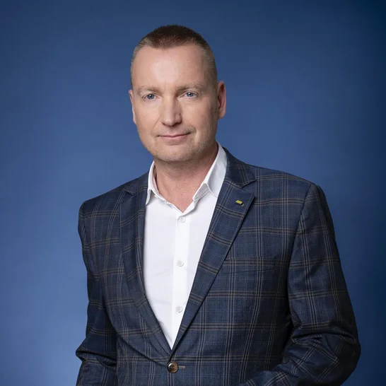 PORR CZ Ripa Vladimir PORR CZ Ripa Vladimir