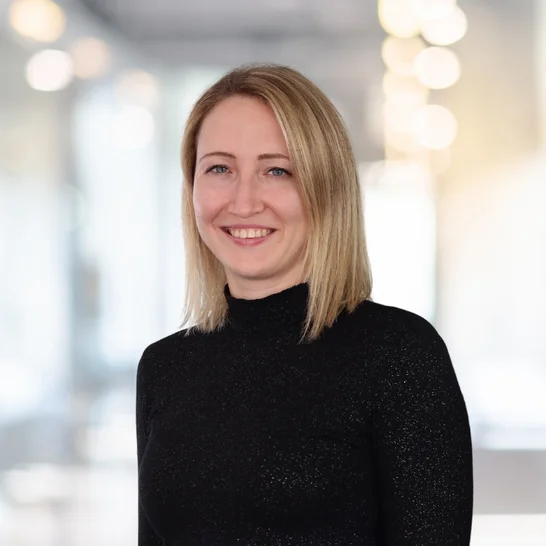 Tamara Weixelbaum C